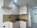 2-бөлмелі пәтер · 34.1 м² · 2/9 қабат, Шұғыла ш/а., Жунисова 2/25 — Толе би Алатау, бағасы: 24.2 млн ₸ в Алматы, Наурызбайский р-н — фото 8