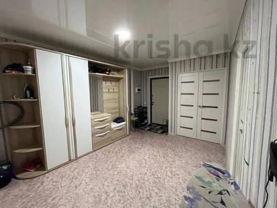 3-комнатная квартира, 90 м², 6/9 этаж, коктем 11б за 27.5 млн 〒 в Кокшетау