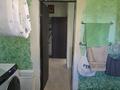 Отдельный дом · 4 комнаты · 130 м² · 5 сот., Бурабай 67 — Аймаутова за 38 млн ₸ в Каскелене — фото 10
