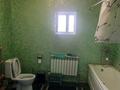 Отдельный дом · 4 комнаты · 130 м² · 5 сот., Бурабай 67 — Аймаутова за 38 млн ₸ в Каскелене — фото 11