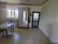 Отдельный дом · 4 комнаты · 130 м² · 5 сот., Бурабай 67 — Аймаутова за 38 млн ₸ в Каскелене — фото 12