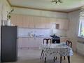 Отдельный дом · 4 комнаты · 130 м² · 5 сот., Бурабай 67 — Аймаутова за 38 млн ₸ в Каскелене — фото 13