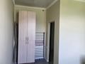 Отдельный дом · 4 комнаты · 130 м² · 5 сот., Бурабай 67 — Аймаутова за 38 млн ₸ в Каскелене — фото 16