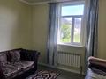 Отдельный дом · 4 комнаты · 130 м² · 5 сот., Бурабай 67 — Аймаутова за 38 млн ₸ в Каскелене — фото 17