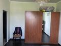 Отдельный дом · 4 комнаты · 130 м² · 5 сот., Бурабай 67 — Аймаутова за 38 млн ₸ в Каскелене — фото 18