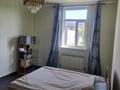 Отдельный дом · 4 комнаты · 130 м² · 5 сот., Бурабай 67 — Аймаутова за 38 млн ₸ в Каскелене — фото 19