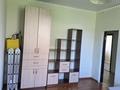 Отдельный дом · 4 комнаты · 130 м² · 5 сот., Бурабай 67 — Аймаутова за 38 млн ₸ в Каскелене — фото 20