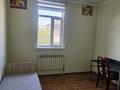 Отдельный дом · 4 комнаты · 130 м² · 5 сот., Бурабай 67 — Аймаутова за 38 млн ₸ в Каскелене — фото 21