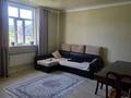 Отдельный дом · 4 комнаты · 130 м² · 5 сот., Бурабай 67 — Аймаутова за 38 млн ₸ в Каскелене — фото 23