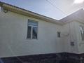 Отдельный дом · 4 комнаты · 130 м² · 5 сот., Бурабай 67 — Аймаутова за 38 млн ₸ в Каскелене — фото 5