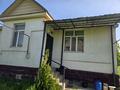 Отдельный дом · 4 комнаты · 130 м² · 5 сот., Бурабай 67 — Аймаутова за 38 млн ₸ в Каскелене — фото 6