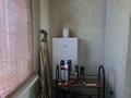 Отдельный дом · 4 комнаты · 130 м² · 5 сот., Бурабай 67 — Аймаутова за 38 млн ₸ в Каскелене — фото 7