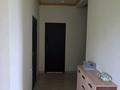 Отдельный дом · 4 комнаты · 130 м² · 5 сот., Бурабай 67 — Аймаутова за 38 млн ₸ в Каскелене — фото 8