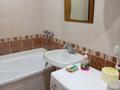 1-бөлмелі пәтер · 40 м² · 3/5 қабат, Кенесары 17, бағасы: 12 000 ₸ в Бурабае — фото 2