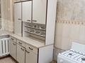 1-бөлмелі пәтер · 40 м² · 3/5 қабат, Кенесары 17, бағасы: 12 000 ₸ в Бурабае — фото 3