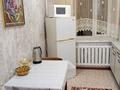 1-бөлмелі пәтер · 40 м² · 3/5 қабат, Кенесары 17, бағасы: 12 000 ₸ в Бурабае — фото 4