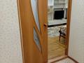 1-бөлмелі пәтер · 40 м² · 3/5 қабат, Кенесары 17, бағасы: 12 000 ₸ в Бурабае — фото 6