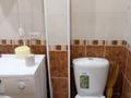 1-бөлмелі пәтер · 40 м² · 3/5 қабат, Кенесары 17, бағасы: 12 000 ₸ в Бурабае — фото 8