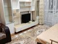 1-бөлмелі пәтер · 40 м² · 3/5 қабат, Кенесары 17, бағасы: 12 000 ₸ в Бурабае