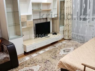 1-бөлмелі пәтер · 40 м² · 3/5 қабат, Кенесары 17, бағасы: 12 000 ₸ в Бурабае