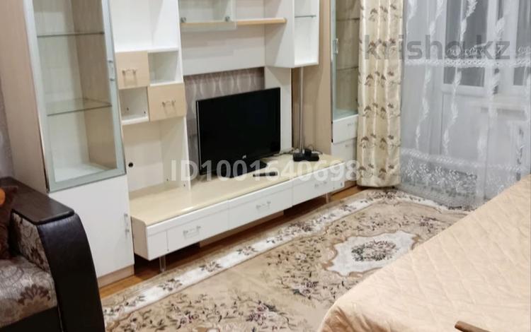 1-бөлмелі пәтер · 40 м² · 3/5 қабат, Кенесары 17, бағасы: 12 000 ₸ в Бурабае — фото 9