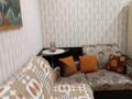 1-бөлмелі пәтер · 40 м² · 3/5 қабат, Кенесары 17, бағасы: 12 000 ₸ в Бурабае — фото 9