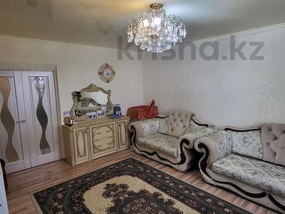 2-бөлмелі пәтер, 63.7 м², 2/9 қабат, Тлендиева 50/1 — Улытау, бағасы: 21.8 млн 〒 в Астане, Сарыарка р-н