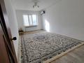2-бөлмелі пәтер · 56 м² · 2/5 қабат, 5мкр 7А — ЦОН, бағасы: ~ 13 млн ₸ в Кульсары — фото 4