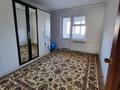 2-бөлмелі пәтер · 56 м² · 2/5 қабат, 5мкр 7А — ЦОН, бағасы: ~ 13 млн ₸ в Кульсары — фото 5