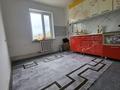 2-бөлмелі пәтер · 56 м² · 2/5 қабат, 5мкр 7А — ЦОН, бағасы: ~ 13 млн ₸ в Кульсары — фото 6