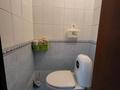 2-бөлмелі пәтер · 56 м² · 2/5 қабат, 5мкр 7А — ЦОН, бағасы: ~ 13 млн ₸ в Кульсары — фото 7