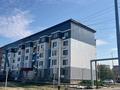 2-бөлмелі пәтер · 56 м² · 2/5 қабат, 5мкр 7А — ЦОН, бағасы: ~ 13 млн ₸ в Кульсары