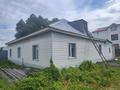 Отдельный дом · 4 комнаты · 140 м² · 8 сот., Дулатова 67 за 36 млн ₸ в Астане, Сарыарка р-н