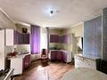 Отдельный дом · 4 комнаты · 140 м² · 8 сот., Дулатова 67 за 36 млн ₸ в Астане, Сарыарка р-н — фото 11