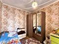 Отдельный дом · 4 комнаты · 140 м² · 8 сот., Дулатова 67 за 36 млн ₸ в Астане, Сарыарка р-н — фото 12