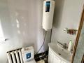 Отдельный дом · 4 комнаты · 140 м² · 8 сот., Дулатова 67 за 36 млн ₸ в Астане, Сарыарка р-н — фото 15
