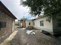 Отдельный дом · 4 комнаты · 140 м² · 8 сот., Дулатова 67 за 36 млн ₸ в Астане, Сарыарка р-н — фото 17