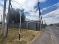 Отдельный дом · 4 комнаты · 140 м² · 8 сот., Дулатова 67 за 36 млн ₸ в Астане, Сарыарка р-н — фото 3