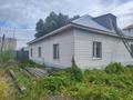 Отдельный дом · 4 комнаты · 140 м² · 8 сот., Дулатова 67 за 36 млн ₸ в Астане, Сарыарка р-н — фото 7