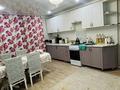 Үйдің бір бөлігі · 3 бөлме · 90 м² · 7 жүзд., Суворкина 26 — Возле 33 школы, бағасы: 15.5 млн ₸ в Семее — фото 3