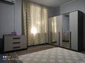 2-комнатная квартира · 62 м² · 1/2 этаж, Проспект Абая — Клиника Даумед, стадион Металлург,кафе Надежда, тойхана 2030, Аэропорт, ЖД Вокзал за 10 000 ₸ в Шымкенте, Абайский р-н — фото 5