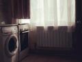 2-комнатная квартира · 62 м² · 1/2 этаж, Проспект Абая — Клиника Даумед, стадион Металлург,кафе Надежда, тойхана 2030, Аэропорт, ЖД Вокзал за 10 000 ₸ в Шымкенте, Абайский р-н — фото 16