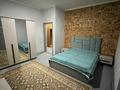 2-комнатная квартира · 62 м² · 1/2 этаж, Проспект Абая — Клиника Даумед, стадион Металлург,кафе Надежда, тойхана 2030, Аэропорт, ЖД Вокзал за 10 000 ₸ в Шымкенте, Абайский р-н