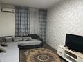 2-комнатная квартира, 62 м², 1/2 этаж посуточно, Проспект Абая за 15 000 〒 в Шымкенте, Абайский р-н — фото 9