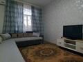 2-комнатная квартира, 62 м², 1/2 этаж посуточно, Проспект Абая за 10 000 〒 в Шымкенте, Абайский р-н — фото 11
