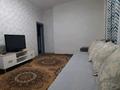 2-комнатная квартира · 62 м² · 1/2 этаж, Проспект Абая — Клиника Даумед, стадион Металлург,кафе Надежда, тойхана 2030, Аэропорт, ЖД Вокзал за 10 000 ₸ в Шымкенте, Абайский р-н — фото 12