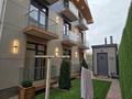 1-комнатная квартира · 21 м² · 2/3 этаж, Жакып 138 — Елибаева за 160 000 ₸ в Туздыбастау (Калинино) — фото 4