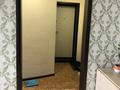 2-комнатная квартира, 45 м², 4/5 этаж помесячно, Комсомольский за 100 000 〒 в Рудном — фото 5