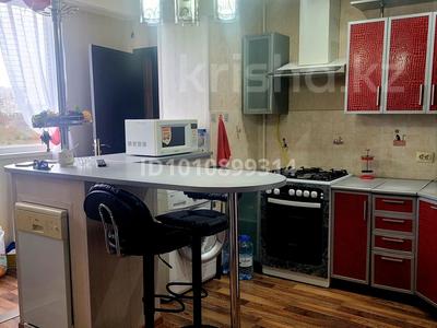 2-комнатная квартира · 69 м² · 6/9 этаж, 8-й мкр 28 за 160 000 〒 в Актау