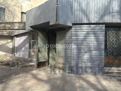 Еркін · 220 м², бағасы: 60 млн 〒 в Таразе